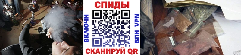 сколько стоит  Ядрин  БУТИРАТ оксана 