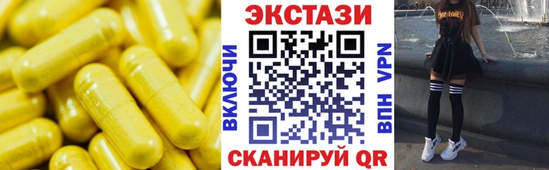 сколько стоит  Ядрин  MEGA маркетплейс  Ecstasy Philipp Plein 