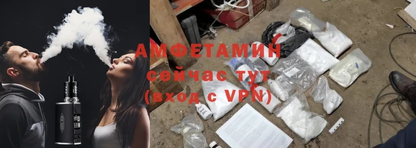 гидра Мегион