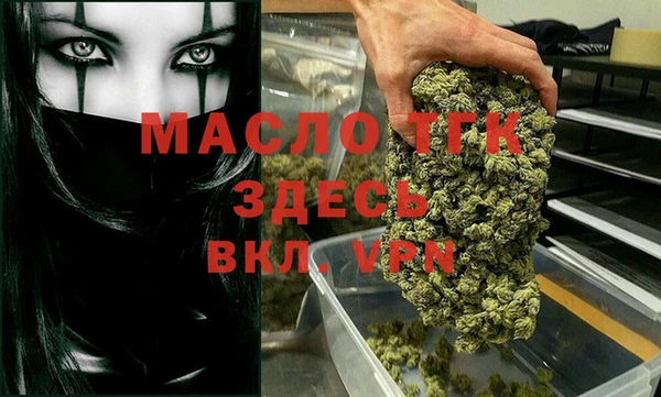 гидра Мегион