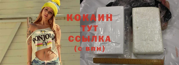 a pvp Медногорск