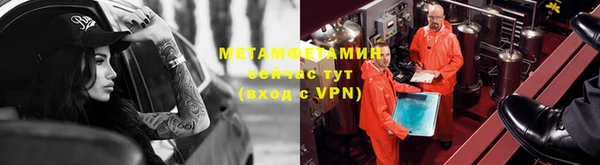 гидра Мегион