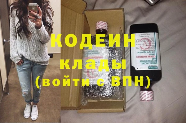 гидра Мегион