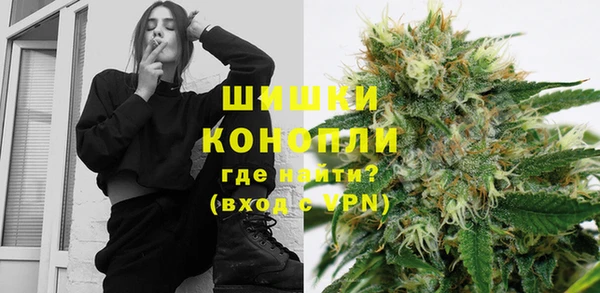 spice Домодедово
