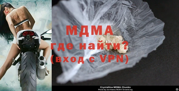 apvp Березники