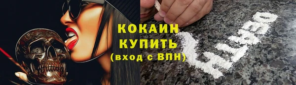 гидра Мегион